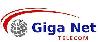 GigaNet Telecom